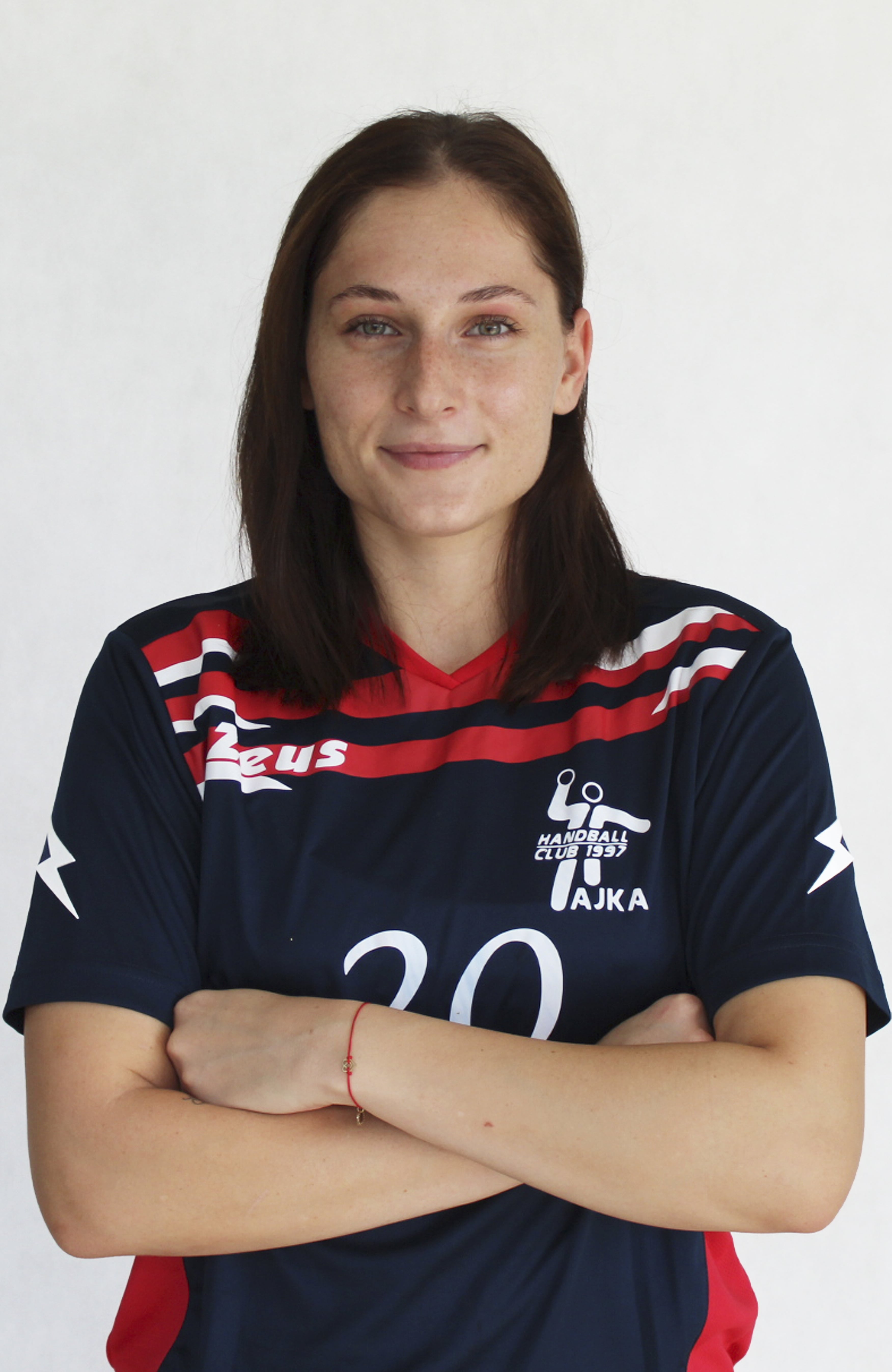 Bod_Szabina-min.jpg