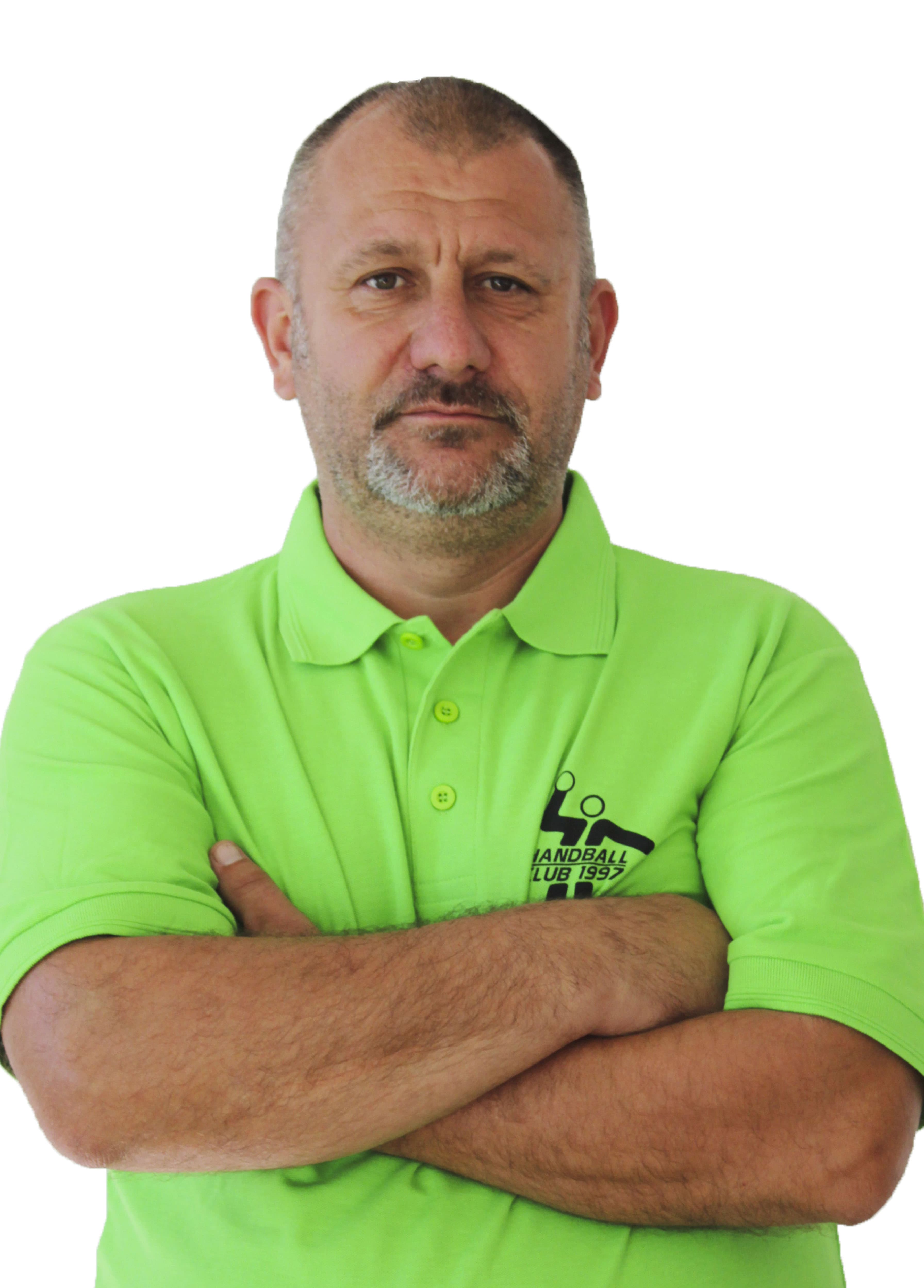 Borsos_Sndor-min.jpg