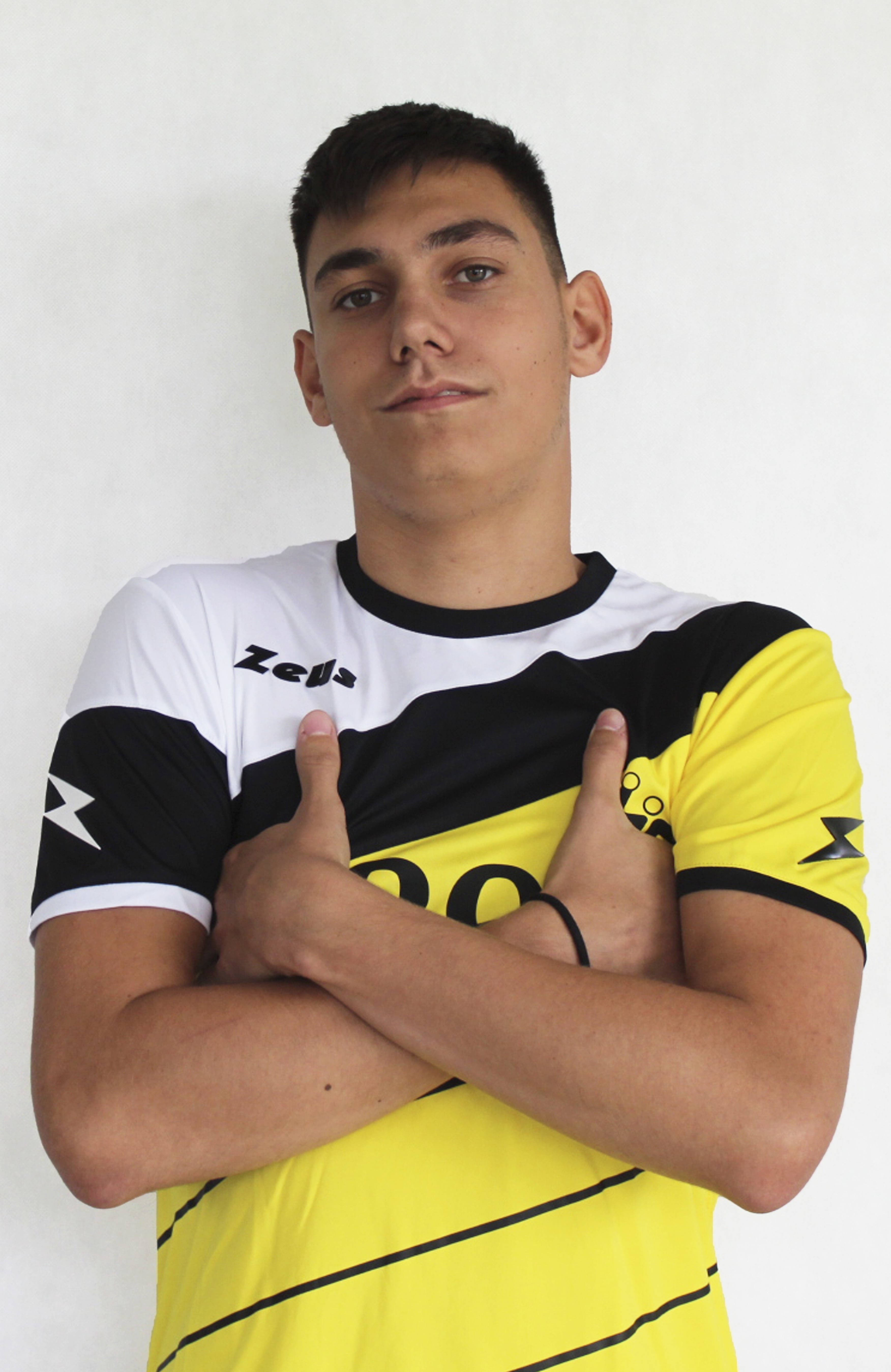 Goda_Koppny-min.jpg