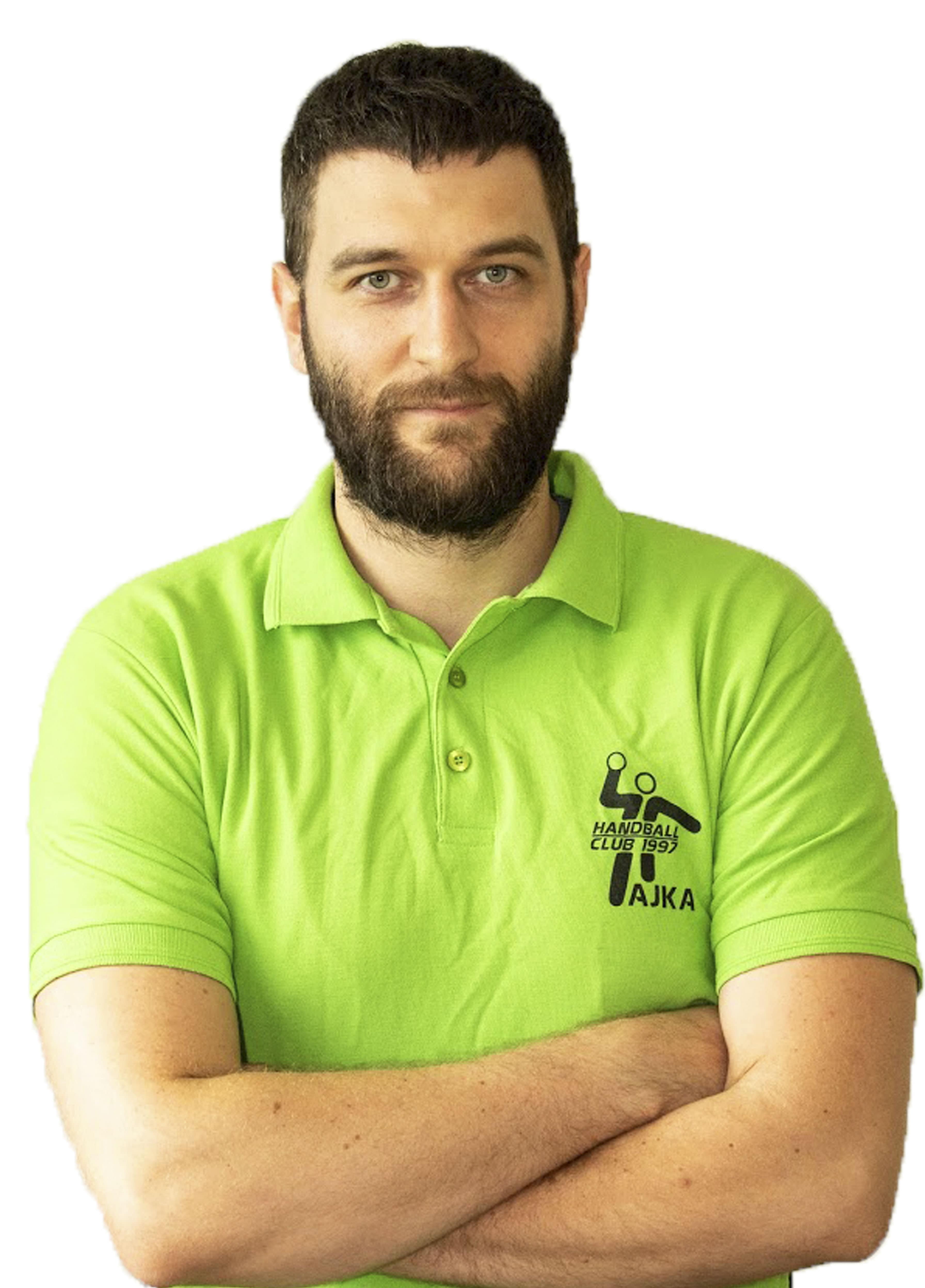 Halsz_Dniel-min.jpg