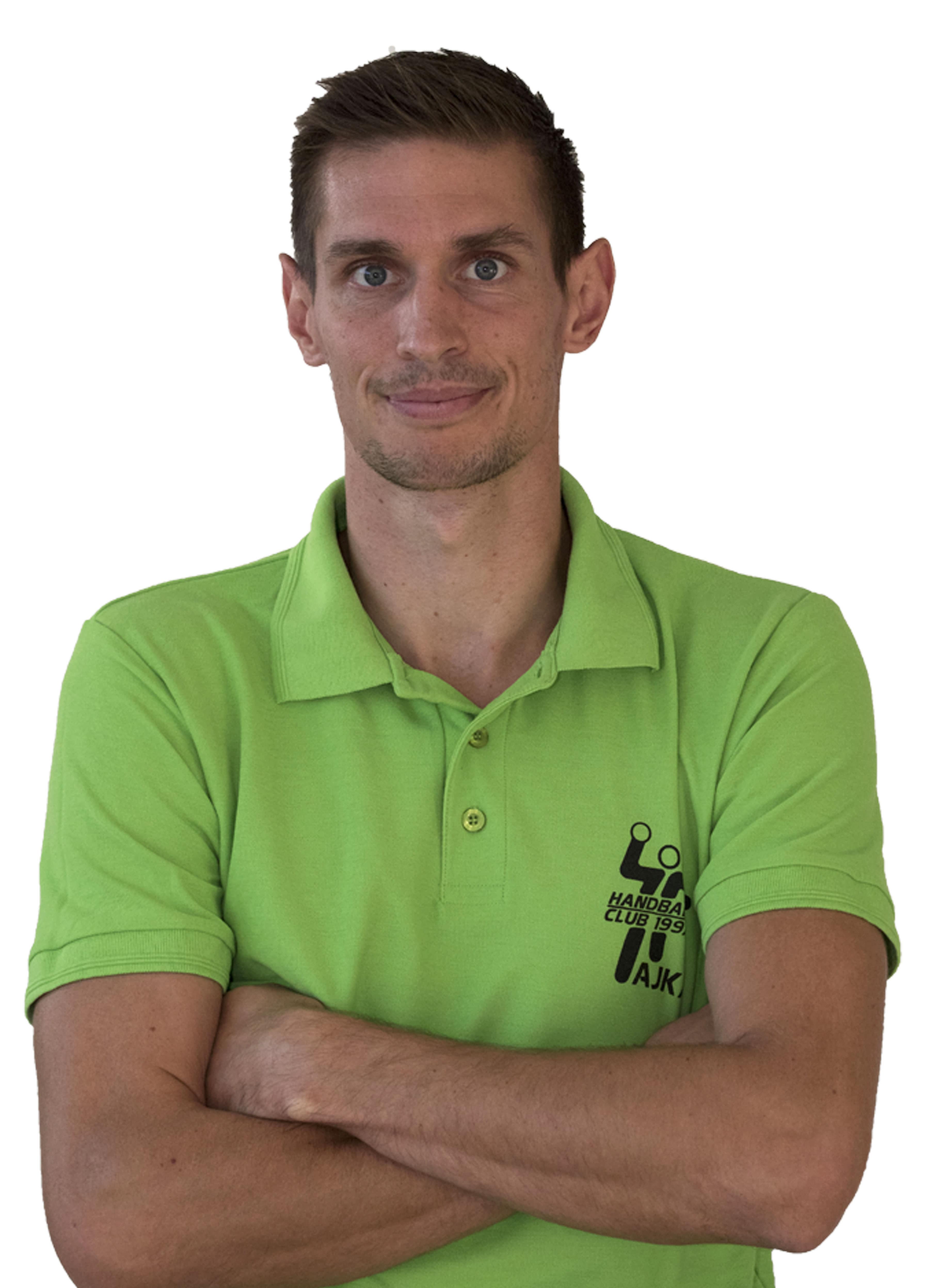 John-min.jpg