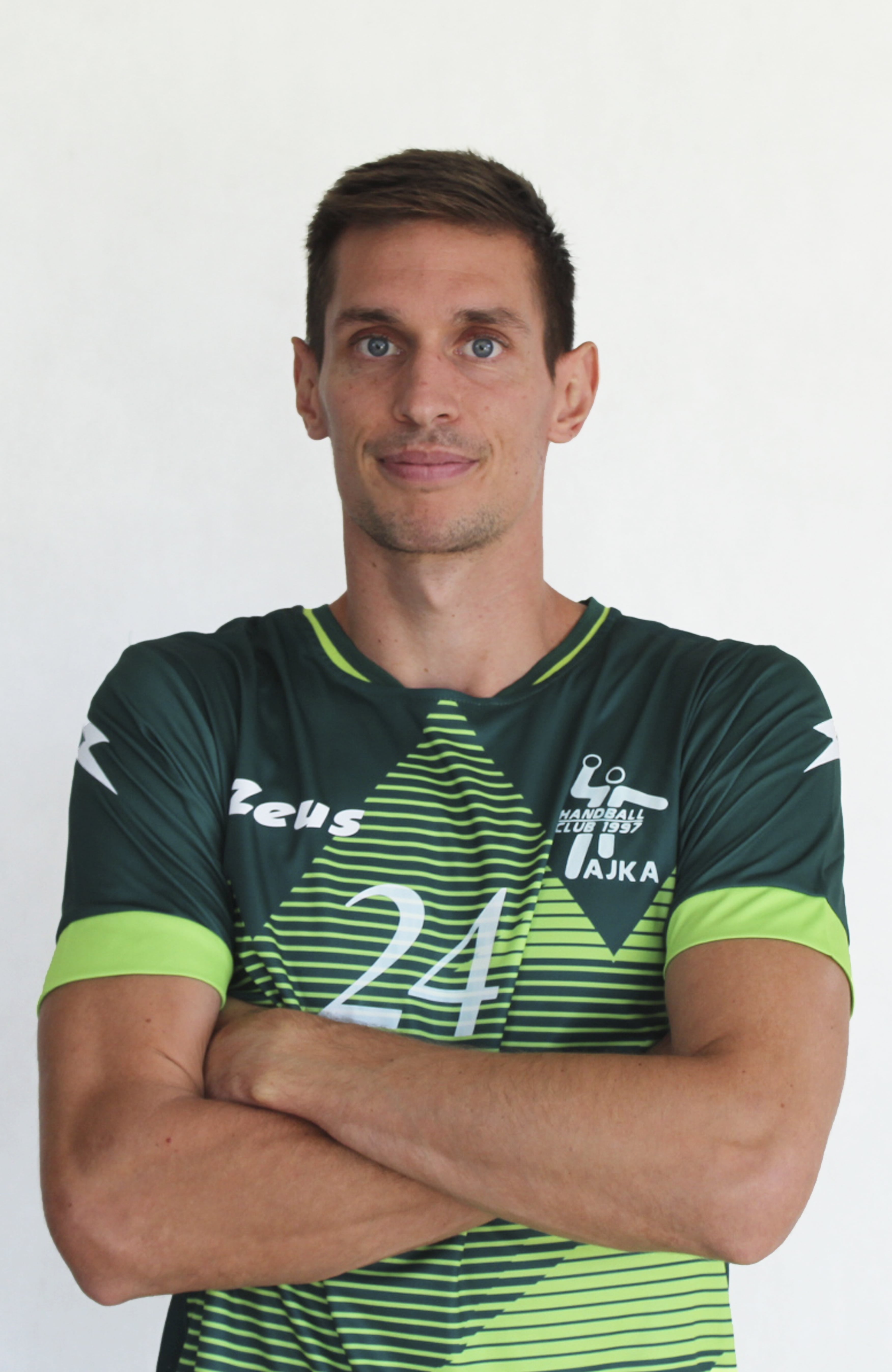 John_Andrs-min.jpg