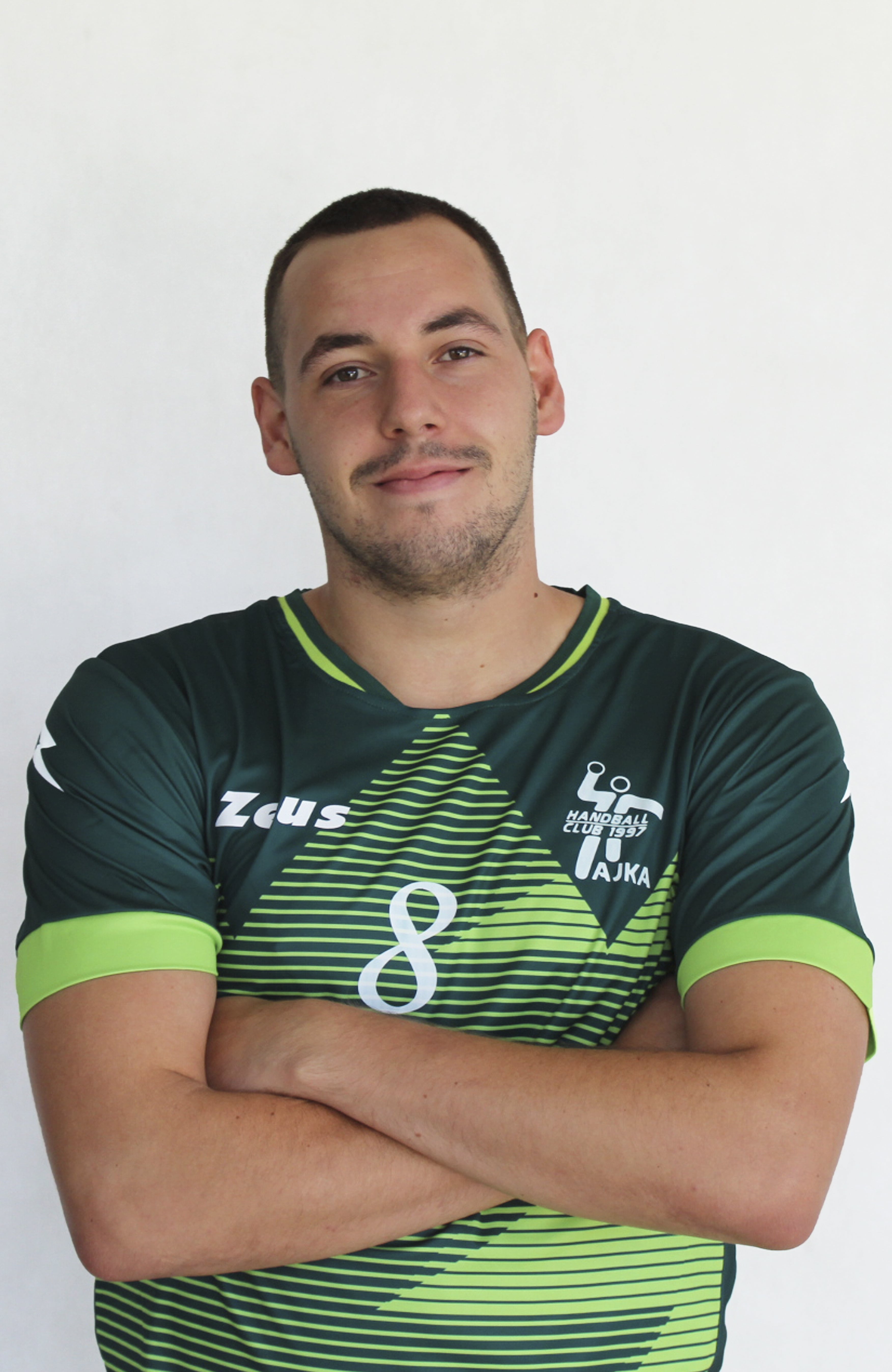 Jvor_Sebestyn-min.jpg