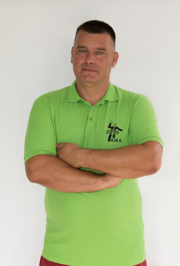 KK_Ajka_Frfi_PortrCsap2021-22-5-min.jpg