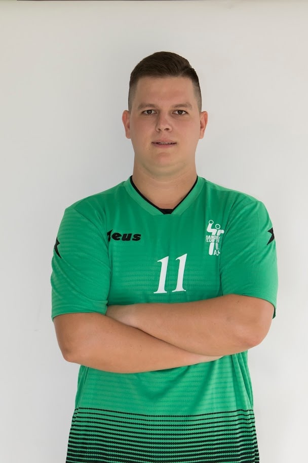 KK_Ajka_Frfi_PortrCsap2021-22-6-min.jpg