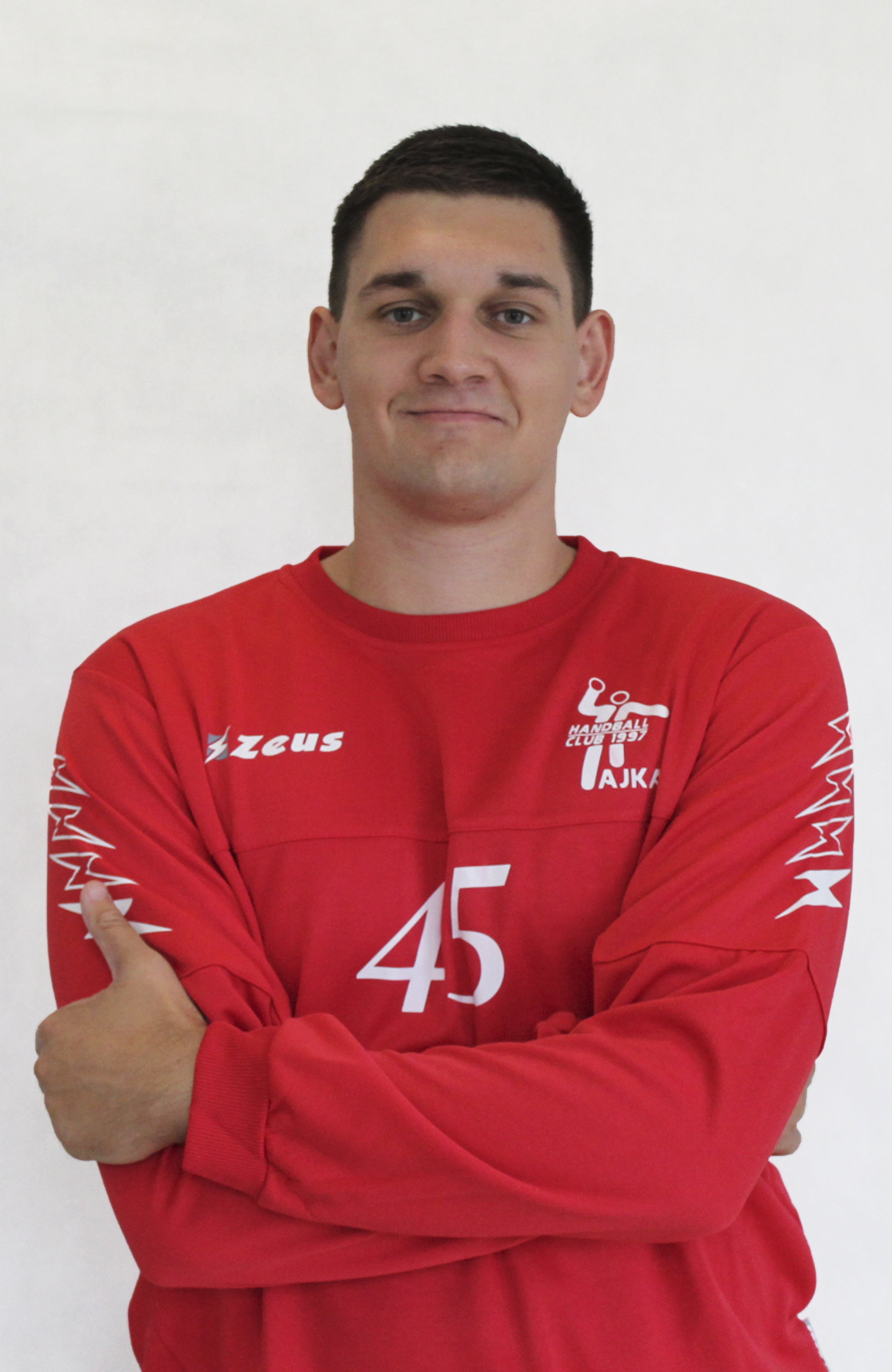 Konyicsk_Tams-min.jpg
