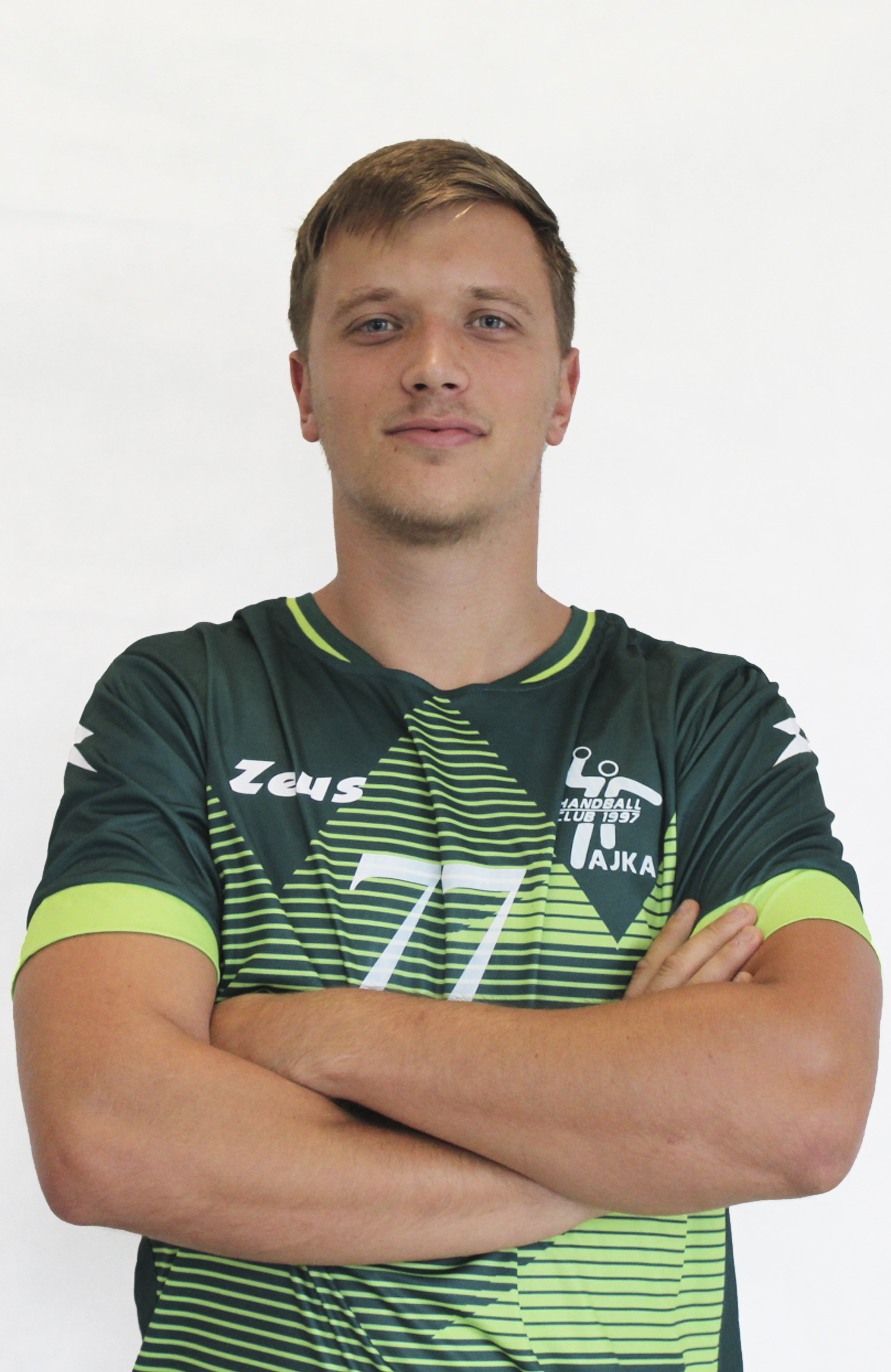 Perczel_Kristf-min.jpg