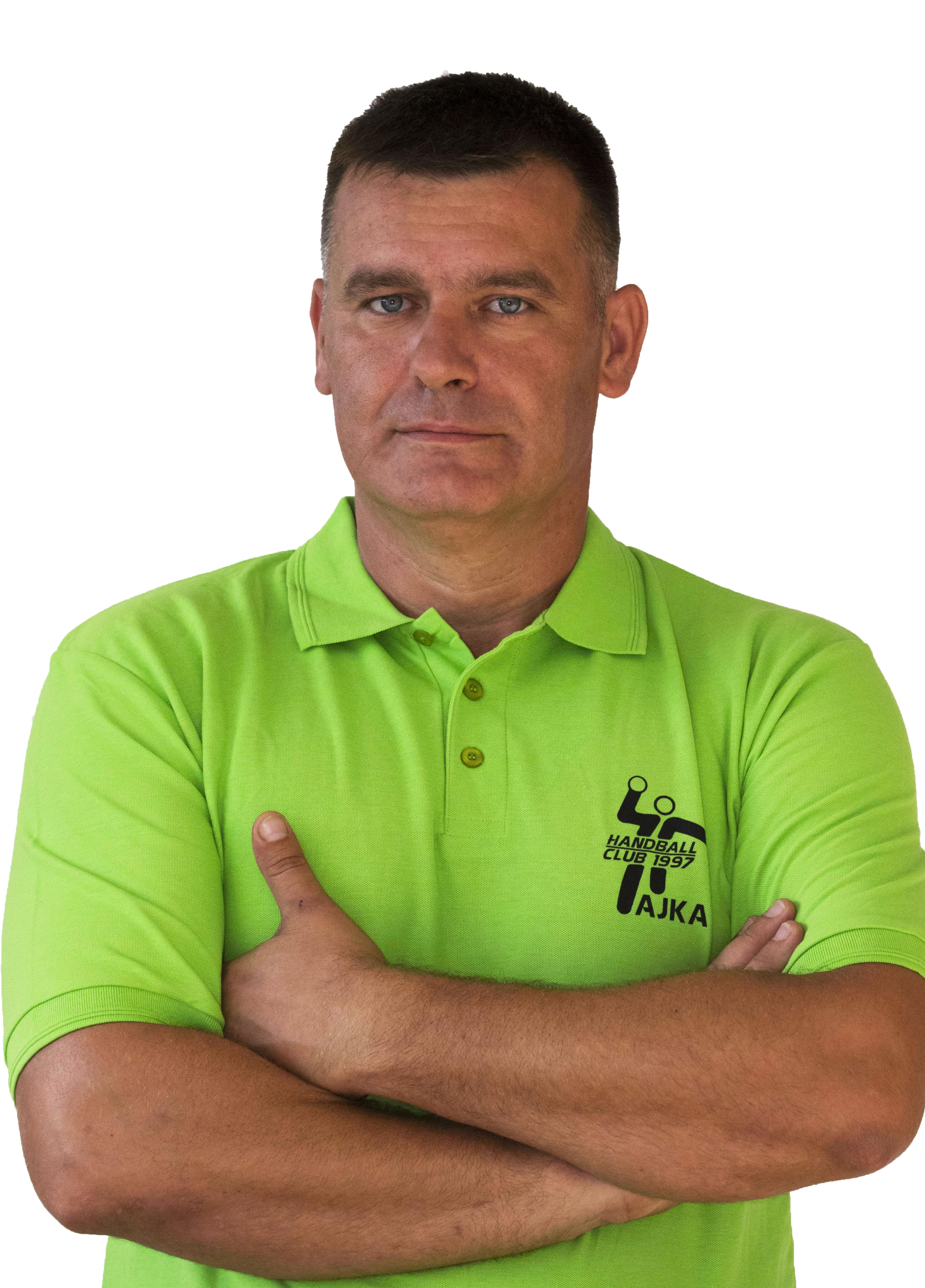 Trki_Tams-min.jpg