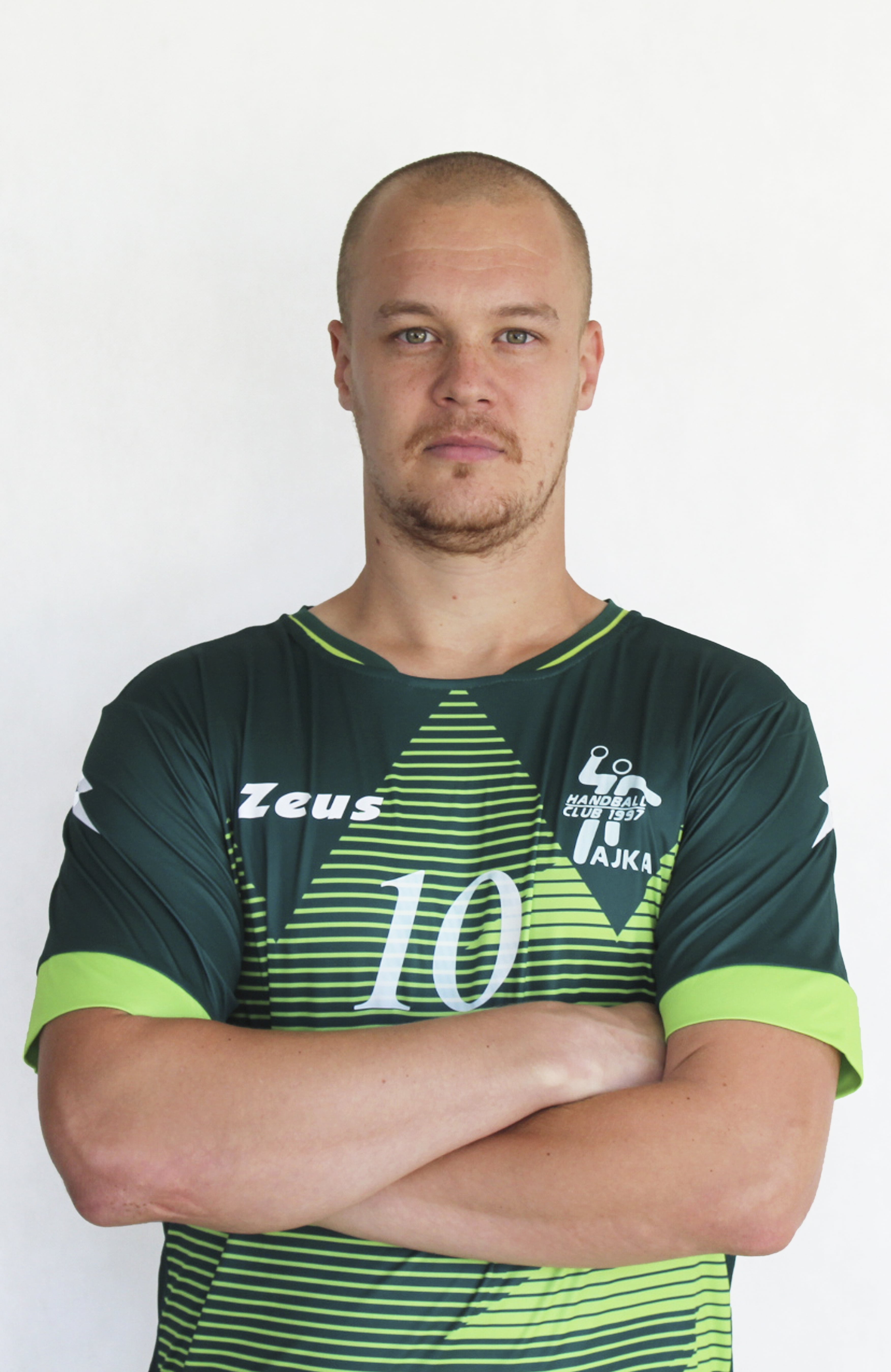 Tth_Patrik-min.jpg