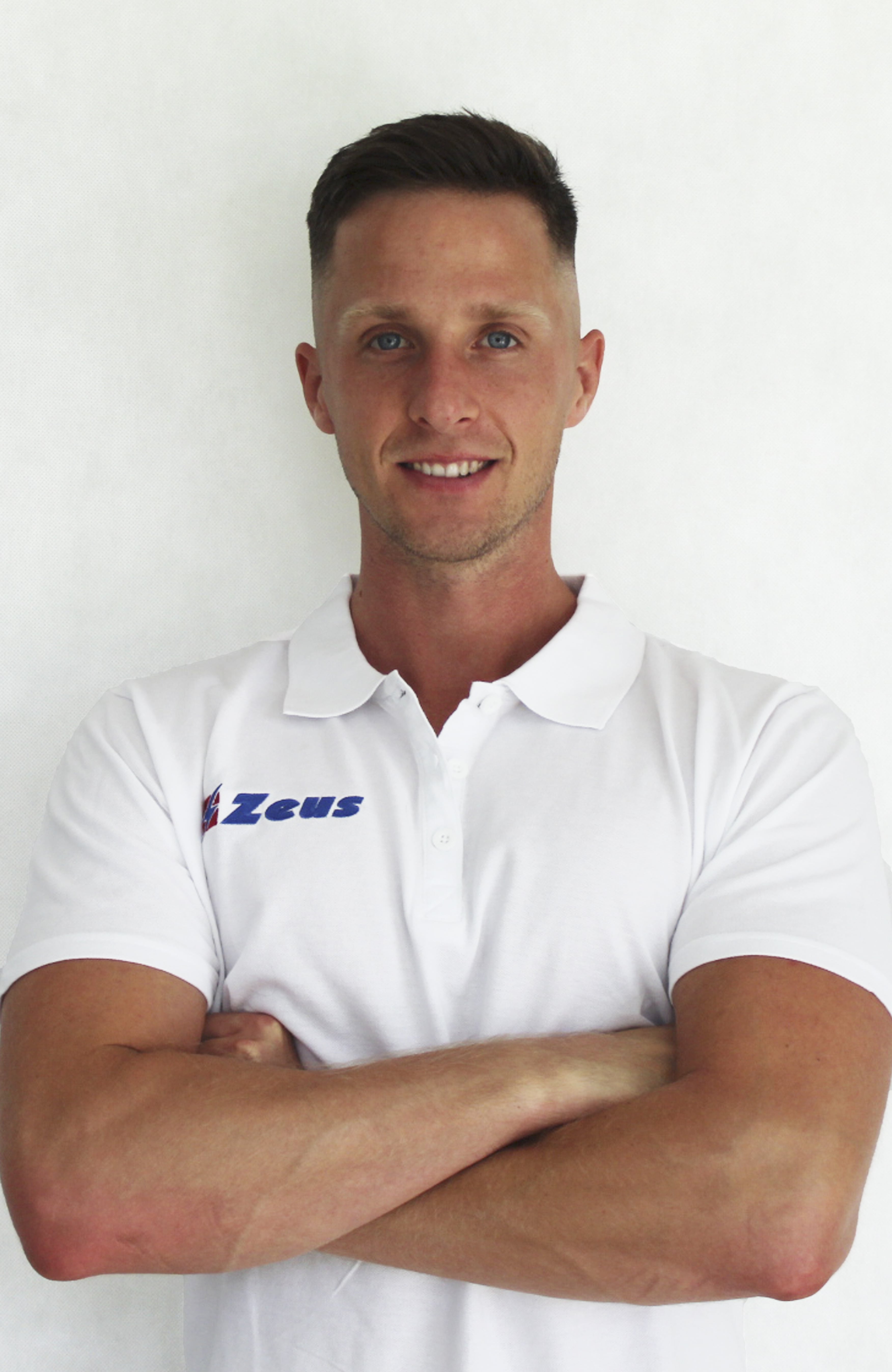 Ungerhofer_Gergely-min.jpg