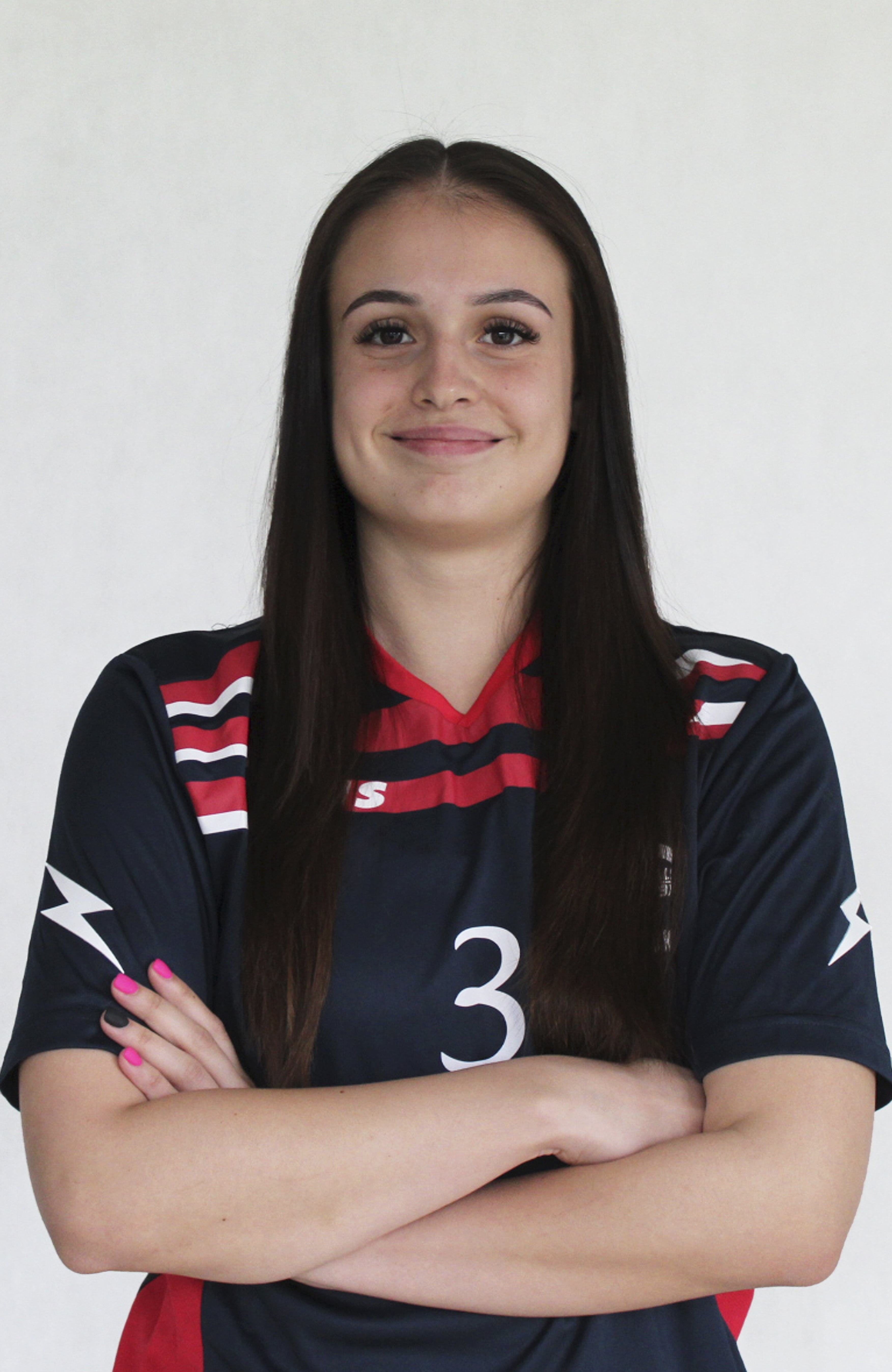 Vida_Csenge-min.jpg