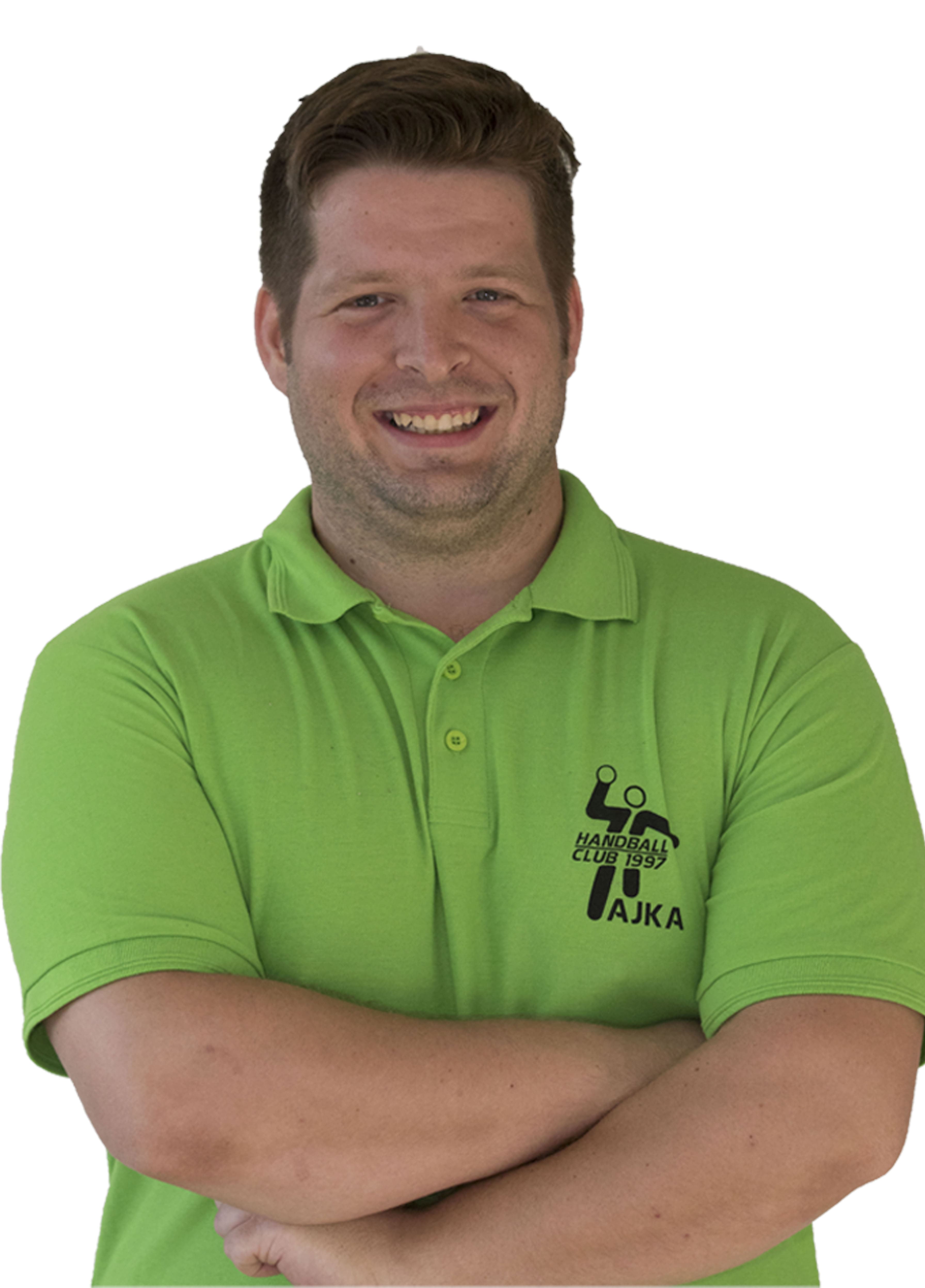 Vikor-min.jpg