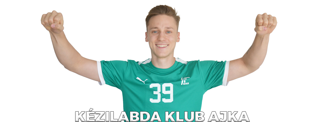 slider-25