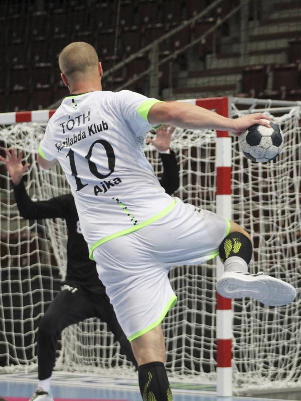 Tóth Patrik