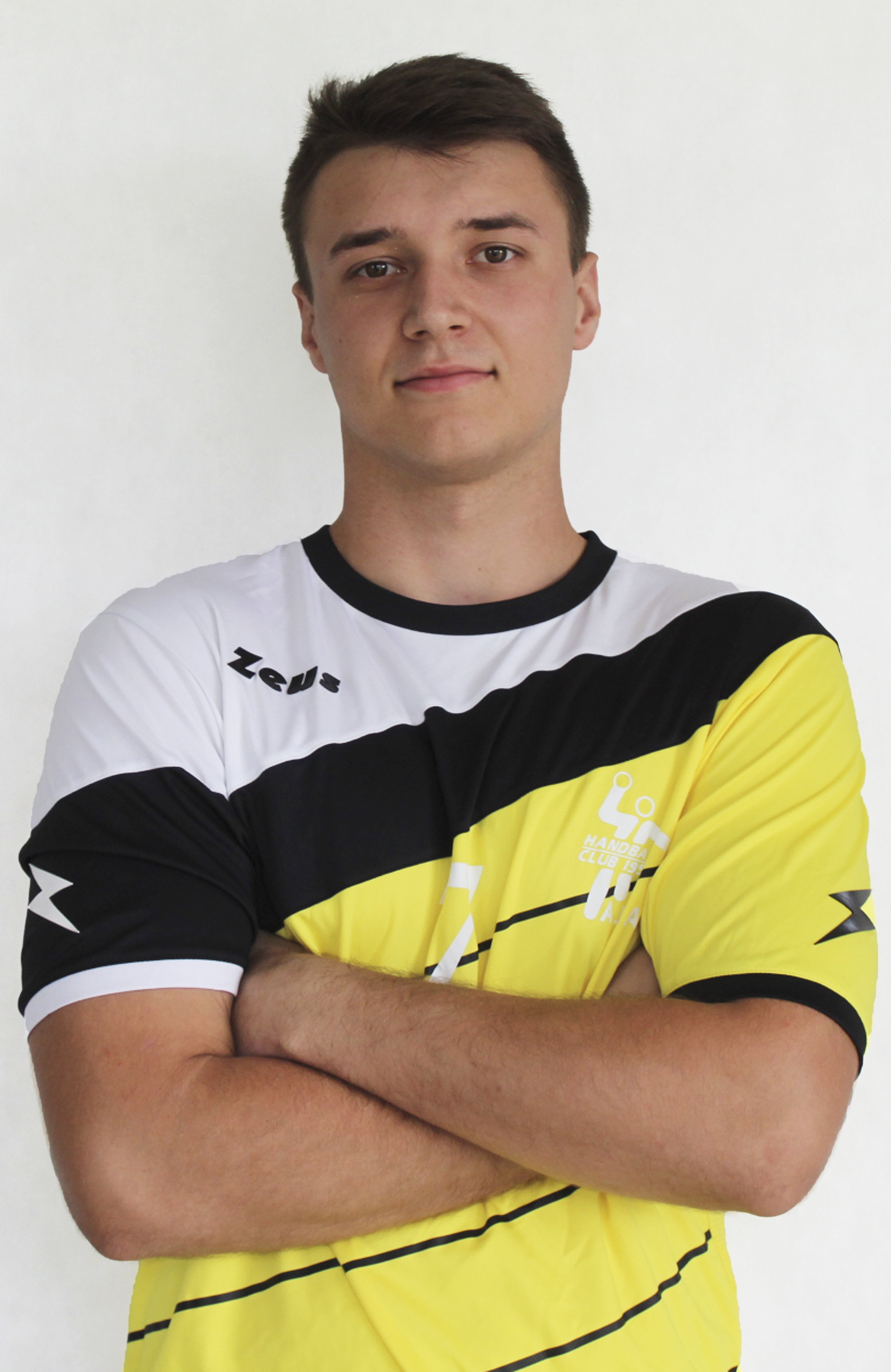 Szcs_Bence-min.jpg