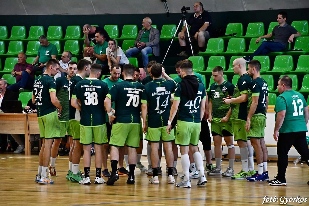 Pontatlan végjáték Pontatlan végjáték