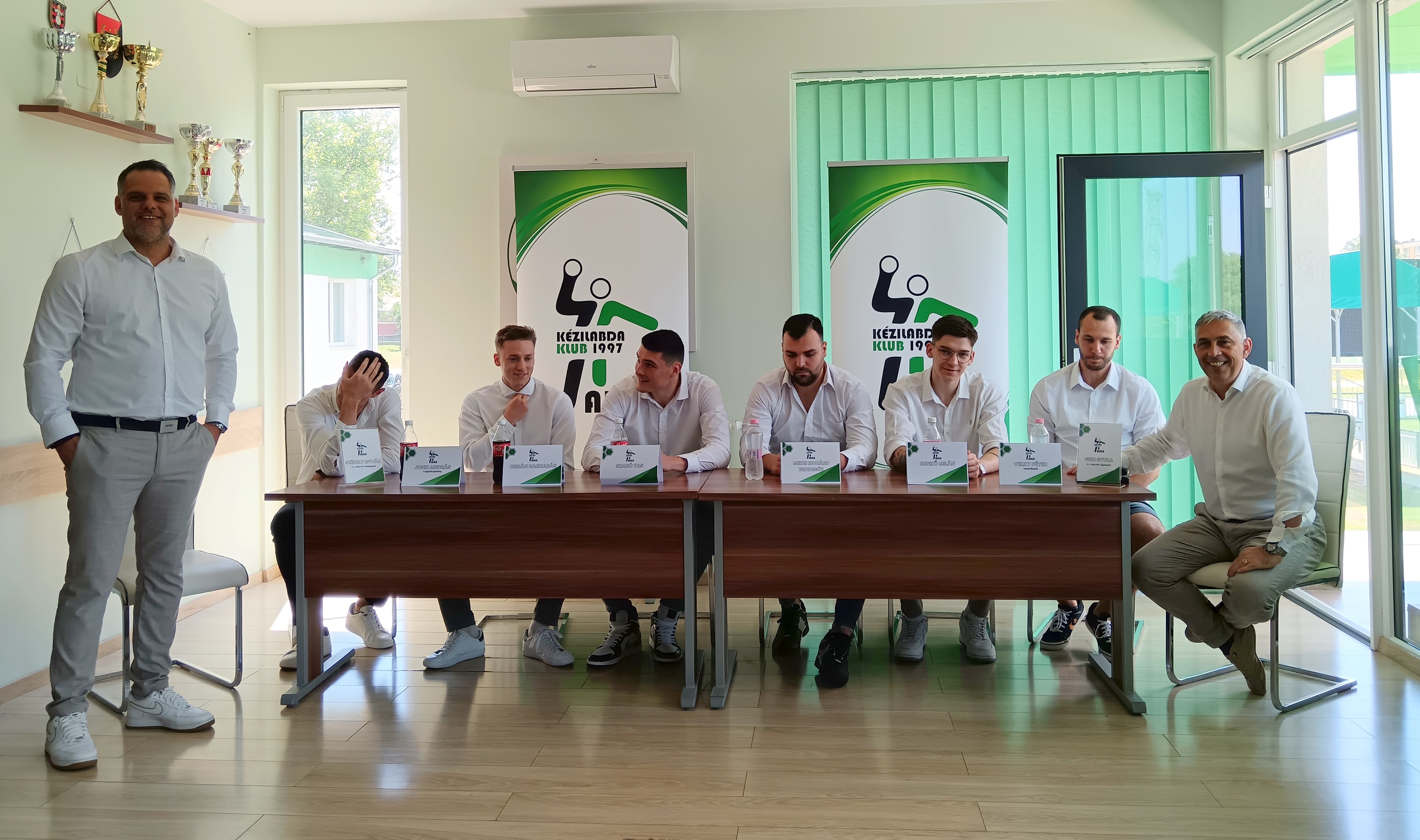 Szisztematikus építkezés Szisztematikus építkezés